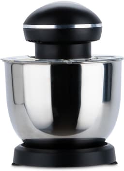Krachtige Kneedmachine 1500W met 5L Kom en 3 Accessoires — thumbnail 3