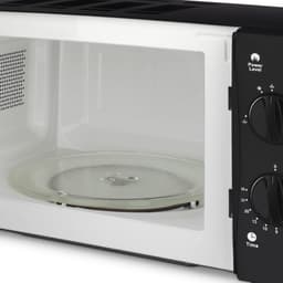 Compacte Magnetron 20 Liter - 700W Vermogen - Met Ontdooifunctie — thumbnail 4