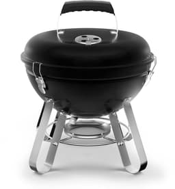 Napoleon Premium NK14 Kettle houtskool bbq - Ø37cm — thumbnail 1