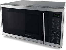 Whirlpool magnetron Cook25 25L 900W Grill MWP253SX |  | 8003437861536 — thumbnail 1