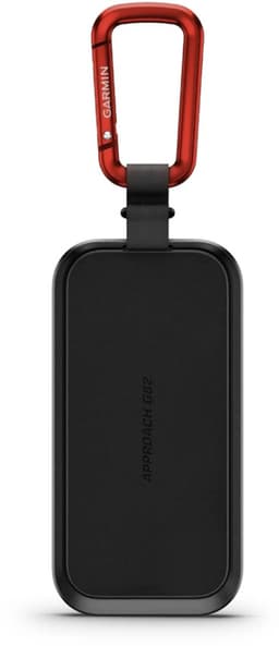 Garmin Approach G82 Golf Handheld GPS — thumbnail 5