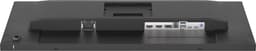 iyama ProLite XB2797QSU-B1 - 27 inch - QHD - IPS - USB-Hub (4x) - verstelbaar — thumbnail 3