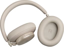 JBL Live 780NC Champagne — thumbnail 5