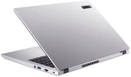 Acer TravelMate P2 TMP215-75-G2-TCO-58LW Intel Core Ultra 5 125H Laptop 39,6 cm (15.6") Full HD 16 GB DDR5-SDRAM 512 GB SSD Wi-Fi 6 (802.11ax) Windows 11 Pro Zilver — thumbnail 2
