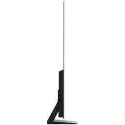 Samsung QE77S90F - 77 inch - 4K OLED - 2025 - Buitenlands model — thumbnail 5