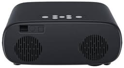BlitzWolf - BW-V4 - Projector — thumbnail 3