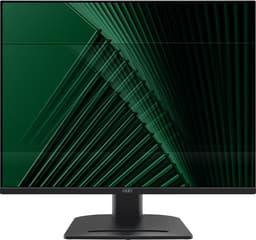 MSI PRO MP275PG ledmonitor — thumbnail 5