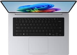 Samsung Galaxy Book6 Copilot+ PC NP760XJG-KS2NL — thumbnail 5