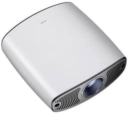 BliTZWOlF - BW-V11 - Projector — thumbnail 4