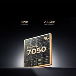 Doogee S200 X VIP Robuuste Smartphone - 48GB RAM 512GB ROM(TF 2TB) - 10100 mAh - 6,72 inch 120Hz - Android 16 - 100MP AI Camera - Dual SIM 5G Telefoon - IP68,IP69K - NFC,GPS,OTG,FM,Face ID - Oranje — thumbnail 4