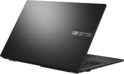 ASUS Vivobook Go 15 E1504FA-BQ2909 AMD Ryzen™ 5 40 Laptop 39,6 cm (15.6") Full HD 8 GB LPDDR5-SDRAM 512 GB SSD Wi-Fi 6E (802.11ax) Zwart — thumbnail 3