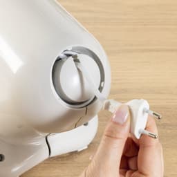 Moulinex Shredder DK853BE0 |  | 3045380404038 — thumbnail 3