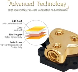 USB Hub Adapter Met Meerdere Poorten — thumbnail 2