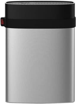 Externe SSD 1TB Robuust Waterdicht Schokbestendig Computer Opslag — thumbnail 1