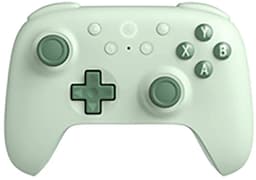 8BitDo Ultimate 2C Wireless gamepad — thumbnail 2