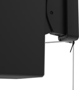 Vogel`s SWM 3021 Surround speaker wall mount — thumbnail 4