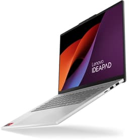 Lenovo IdeaPad Slim 5 15ARP10 83J3006MMB — thumbnail 4