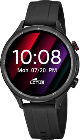 Lotus - 50205/1 - Smartwatch - Unisex — thumbnail 1