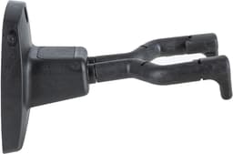 Konig & Meyer 16240 Guitar Wall Mount gitaarstandaard muur — thumbnail 3