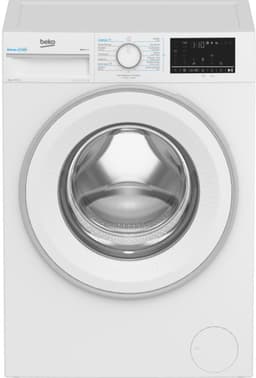 Beko Europe 859993245110 — thumbnail 1