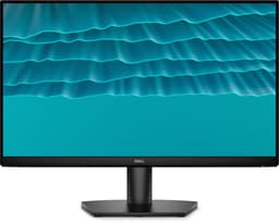 Dell SE2426H ledmonitor — thumbnail 5