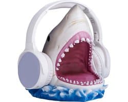 Jaws - koptelefoonstandaad