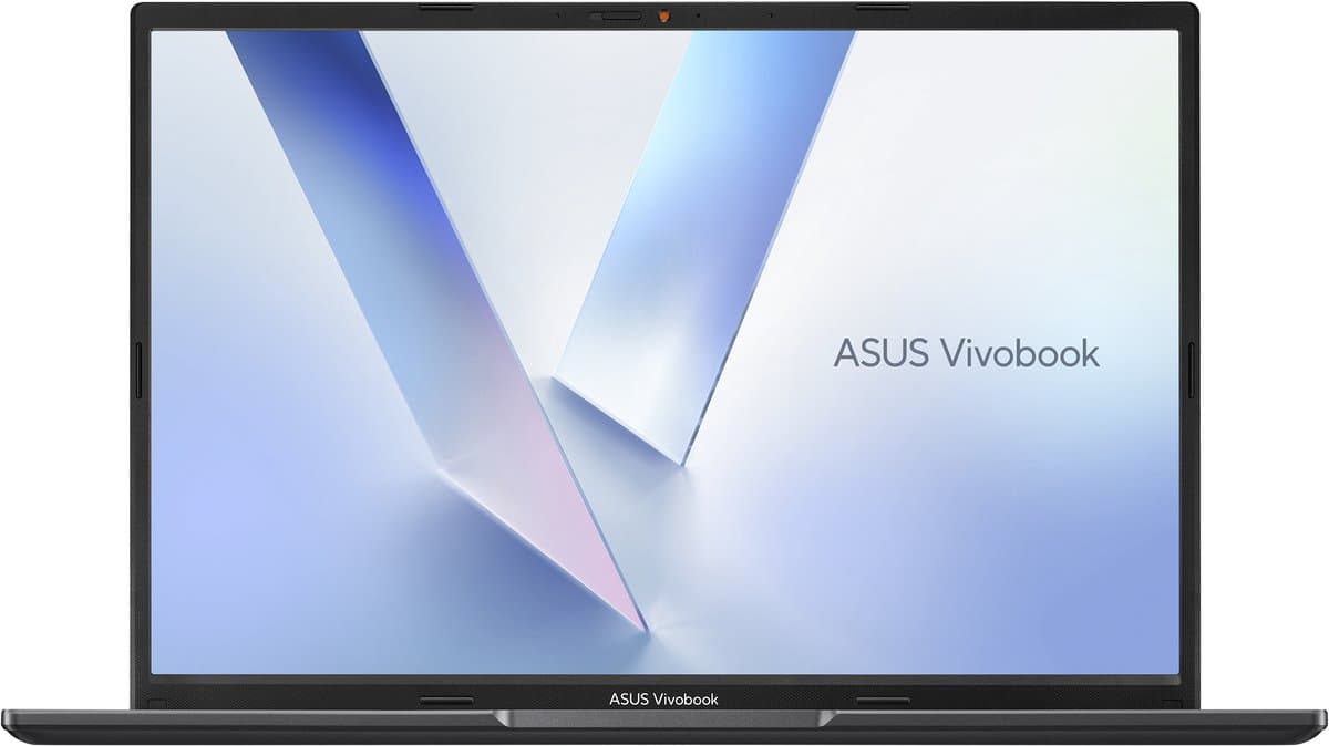 ASUS M1405NAQ-LY025W - 14 inch - WUXGA - AMD Ryzen 7 170 - 16 GB - 512 GB - Radeon™ Onboard Graphics — afbeelding 1