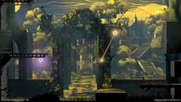 Castlevania: Belmont's Curse PS5 — thumbnail 5