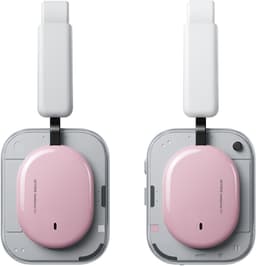 Nothing Headphone (a) Roze — thumbnail 4