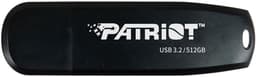 Snelle USB 3.2 Solid State Flashdrive 1TB - Externe Geheugenstick — thumbnail 1