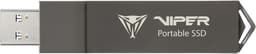 Snelle 1TB USB 3.0 Flashdrive voor Dataopslag — thumbnail 3