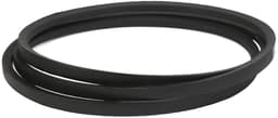 Grasmaaier Riem - Vervangende Band - Gazon Onderhoud - Duurzaam Rubber Materiaal - 1/2x88 Inch — thumbnail 2