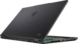 MSI Cyborg 17 B2RWFKG-025NL - Gaming Laptop - 17.3 inch - RTX 5060 - Core 7 - 16GB/512GB — thumbnail 2
