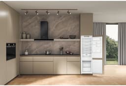 Whirlpool WHC18 T514 Ingebouwd 250 l Wit — thumbnail 4