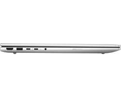 HP ProBook 4 PB4G1iR16 i5-1334U 16 16GB/512 PC NL Intel® Core™ i5 Laptop 40,6 cm (16") WUXGA DDR5-SDRAM 512 GB SSD Wi-Fi 6E (802.11ax) Windows 11 Pro Zilver QWERTY