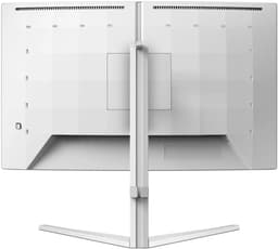 Philips Evnia 27M2C5501/00 27'' Curved gaming monitor — thumbnail 4