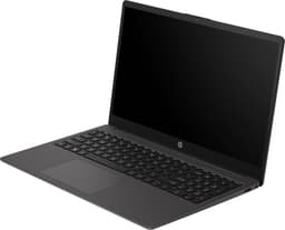 HP 250 G10 Intel® Core™ i3 i3-1315U Laptop 39,6 cm (15.6") Full HD 16 GB DDR4-SDRAM 512 GB SSD Wi-Fi 6 (802.11ax) Gratis DOS Zwart — thumbnail 3