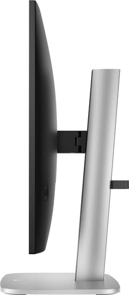 HP Series 5 Pro 527PF - 27″ FHD IPS - 120Hz - Hoogte Verstelbaar - 1xDisplayPort/1xHDMI — thumbnail 2