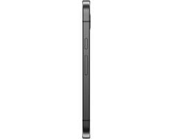 GOOGLE Pixel 9a - 5G - Obsidian - 256 GB Zwart — thumbnail 4