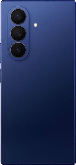 Samsung Galaxy Z Fold7 5G - 512GB - Navy + 1 Jaar extra garantie — thumbnail 4