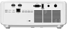 Optoma ZH420 beamer — thumbnail 4