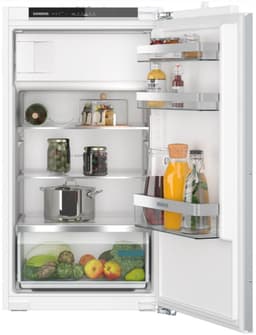 SIEMENS KI32LVFE0 - Inbouw Koelkast met vriesvak - Nishoogte 102.5 cm — thumbnail 1