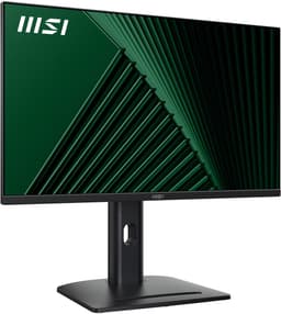 MSI PRO MP275QPG ledmonitor — thumbnail 2