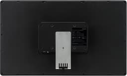 iiyama ProLite TF2415MC-B2 ledmonitor — thumbnail 4