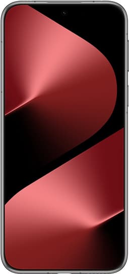 Huawei Pura 80 Pro 4G - 512GB - Zwart — thumbnail 4