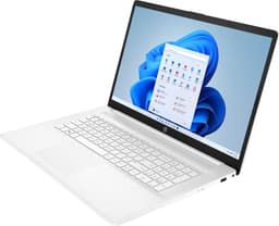 HP Laptop 17-cp2951nd — thumbnail 2