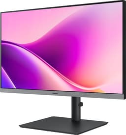 Monitor Samsung LS24F430UAUXEN Full HD 24" — thumbnail 5