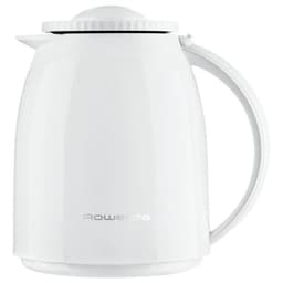 Rowenta CT 3801 - Koffiezetapparaat - Thermoskan — thumbnail 3