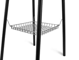Petromax - Rek voor Dutch Oven Tafel 45cm — thumbnail 2