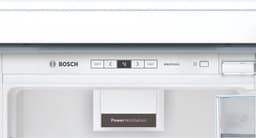 Bosch Inbouw Koelkast KIR81AFE0 |  | 4242005238347 — thumbnail 3